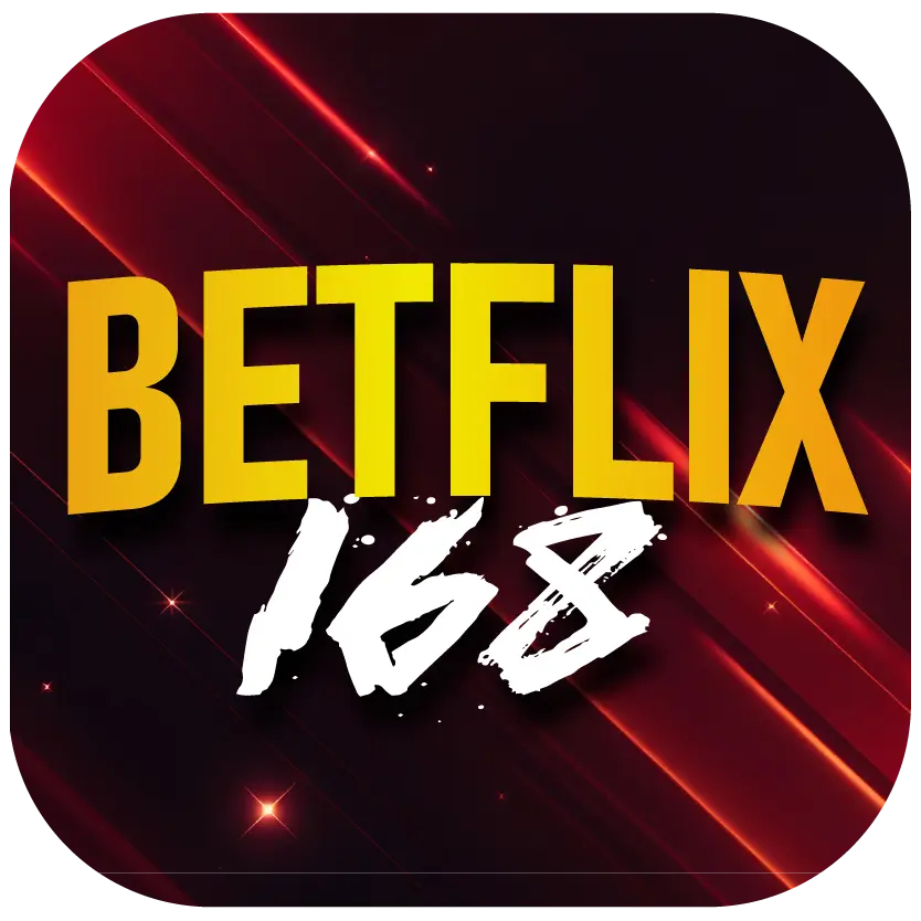 betflix168f logo