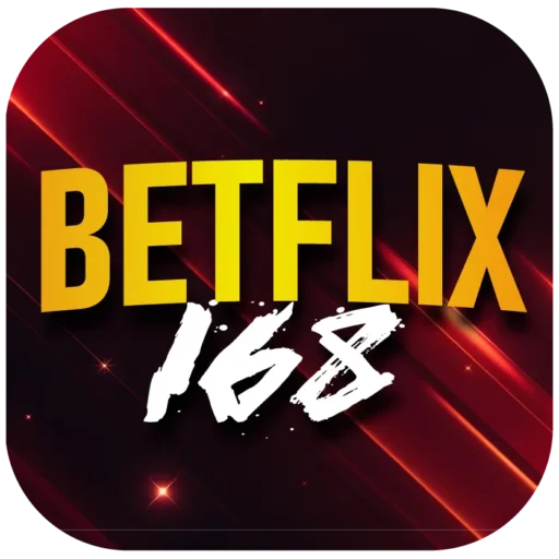 betflix168f logo