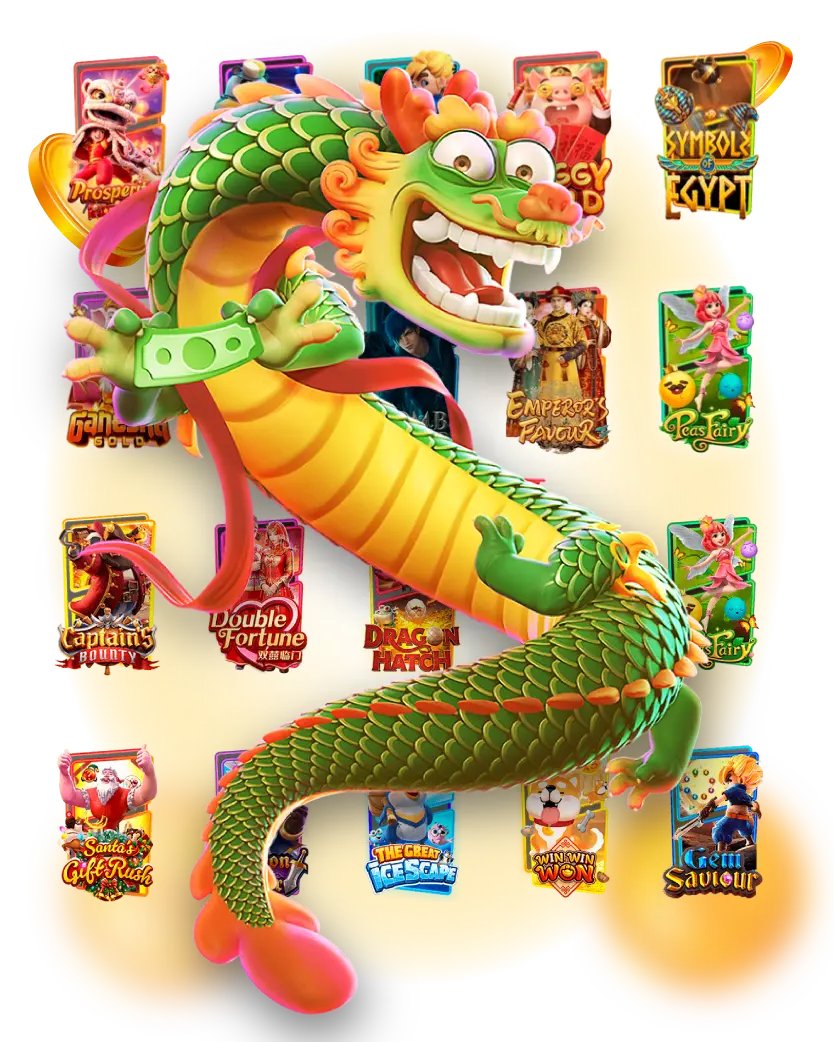 เล่นได้ง่ายที่ BETFLIX168 ไม่มีเหนื่อย เพราะมีระบบออโต้